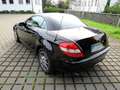Mercedes-Benz SLK 200 SLK 200 Kompressor Automatik - thumbnail 10