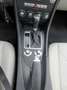 Mercedes-Benz SLK 200 SLK 200 Kompressor Automatik - thumbnail 15