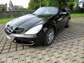 Mercedes-Benz SLK 200 SLK 200 Kompressor Automatik - thumbnail 1