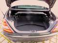 Mercedes-Benz SLK 200 SLK 200 Kompressor Automatik - thumbnail 9