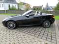 Mercedes-Benz SLK 200 SLK 200 Kompressor Automatik - thumbnail 4