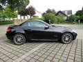 Mercedes-Benz SLK 200 SLK 200 Kompressor Automatik - thumbnail 8