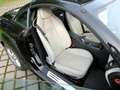 Mercedes-Benz SLK 200 SLK 200 Kompressor Automatik - thumbnail 13