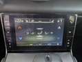 Mazda MX-30 MX-30 Makoto R-EV ACC BOSE HEAD-UP Noir - thumbnail 10