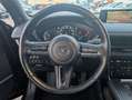 Mazda MX-30 MX-30 Makoto R-EV ACC BOSE HEAD-UP Noir - thumbnail 6