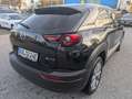 Mazda MX-30 MX-30 Makoto R-EV ACC BOSE HEAD-UP Noir - thumbnail 3