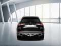 Mercedes-Benz GLC 300 GLC 300 de 4M Edition Avantgarde AHK Burmester Zwart - thumbnail 5