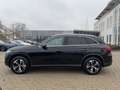 Mercedes-Benz GLC 300 GLC 300 de 4M Edition Avantgarde AHK Burmester Schwarz - thumbnail 19