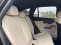 Mercedes-Benz GLC 300 GLC 300 de 4M Edition Avantgarde AHK Burmester Schwarz - thumbnail 15