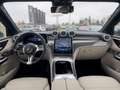 Mercedes-Benz GLC 300 GLC 300 de 4M Edition Avantgarde AHK Burmester Schwarz - thumbnail 9