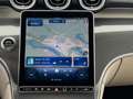 Mercedes-Benz GLC 300 GLC 300 de 4M Edition Avantgarde AHK Burmester Schwarz - thumbnail 13
