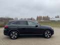 Mercedes-Benz GLC 300 GLC 300 de 4M Edition Avantgarde AHK Burmester Schwarz - thumbnail 20
