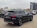Mercedes-Benz GLC 300 GLC 300 de 4M Edition Avantgarde AHK Burmester Schwarz - thumbnail 4