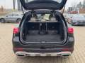 Mercedes-Benz GLC 300 GLC 300 de 4M Edition Avantgarde AHK Burmester Schwarz - thumbnail 18