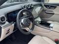 Mercedes-Benz GLC 300 GLC 300 de 4M Edition Avantgarde AHK Burmester Schwarz - thumbnail 7