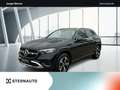 Mercedes-Benz GLC 300 GLC 300 de 4M Edition Avantgarde AHK Burmester Schwarz - thumbnail 1
