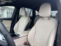 Mercedes-Benz GLC 300 GLC 300 de 4M Edition Avantgarde AHK Burmester Schwarz - thumbnail 8