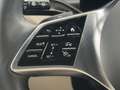 Mercedes-Benz GLC 300 GLC 300 de 4M Edition Avantgarde AHK Burmester Schwarz - thumbnail 11