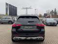 Mercedes-Benz GLC 300 GLC 300 de 4M Edition Avantgarde AHK Burmester Schwarz - thumbnail 5