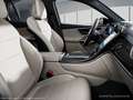 Mercedes-Benz GLC 300 GLC 300 de 4M Edition Avantgarde AHK Burmester Noir - thumbnail 7