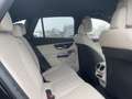 Mercedes-Benz GLC 300 GLC 300 de 4M Edition Avantgarde AHK Burmester Schwarz - thumbnail 16