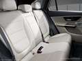 Mercedes-Benz GLC 300 GLC 300 de 4M Edition Avantgarde AHK Burmester Noir - thumbnail 8
