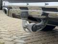 Mercedes-Benz GLC 300 GLC 300 de 4M Edition Avantgarde AHK Burmester Schwarz - thumbnail 21