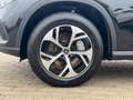 Mercedes-Benz GLC 300 GLC 300 de 4M Edition Avantgarde AHK Burmester Schwarz - thumbnail 17