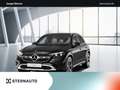Mercedes-Benz GLC 300 GLC 300 de 4M Edition Avantgarde AHK Burmester Noir - thumbnail 1