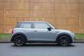 MINI Mini Electric Classic 33 kWh Sportstoelen Gris - thumbnail 2