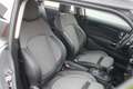 MINI Mini Electric Classic 33 kWh Sportstoelen Gris - thumbnail 7