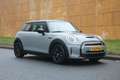 MINI Mini Electric Classic 33 kWh Sportstoelen Gris - thumbnail 1