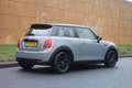 MINI Mini Electric Classic 33 kWh Sportstoelen Gris - thumbnail 3