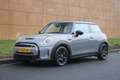 MINI Mini Electric Classic 33 kWh Sportstoelen Gris - thumbnail 10