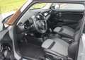MINI Mini Electric Classic 33 kWh Sportstoelen Gris - thumbnail 5