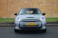 MINI Mini Electric Classic 33 kWh Sportstoelen Gris - thumbnail 4