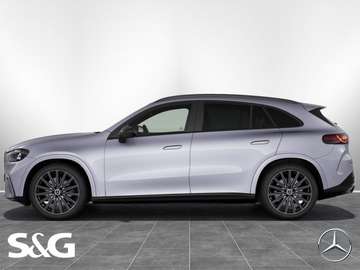4M EQ AMG MBUX+RüKam+DIG-LEd+Pano+Totwin