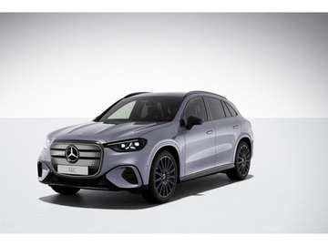 4M EQ AMG MBUX+RüKam+DIG-LEd+Pano+Totwin