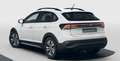 Volkswagen Taigo ENERGY 1.0 l TSI OPF 7-Gang-DSG Weiß - thumbnail 3