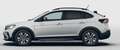 Volkswagen Taigo ENERGY 1.0 l TSI OPF 7-Gang-DSG Weiß - thumbnail 2