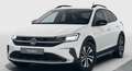 Volkswagen Taigo ENERGY 1.0 l TSI OPF 7-Gang-DSG Weiß - thumbnail 1