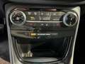 Ford Puma Titanium X 1,0l Navi  Kamera  B&O-Sound Mild-Hybri Weiß - thumbnail 15