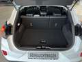 Ford Puma Titanium X 1,0l Navi  Kamera  B&O-Sound Mild-Hybri Weiß - thumbnail 7