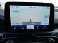 Ford Kuga Plug-In Hybrid ST-Line X ACC TWA 20" Zwart - thumbnail 27
