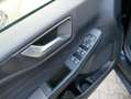 Ford Kuga Plug-In Hybrid ST-Line X ACC TWA 20" Noir - thumbnail 11