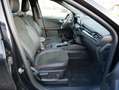 Ford Kuga Plug-In Hybrid ST-Line X ACC TWA 20" Noir - thumbnail 15