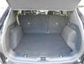 Ford Kuga Plug-In Hybrid ST-Line X ACC TWA 20" Zwart - thumbnail 16