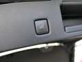 Ford Kuga Plug-In Hybrid ST-Line X ACC TWA 20" Negro - thumbnail 17