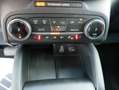 Ford Kuga Plug-In Hybrid ST-Line X ACC TWA 20" Zwart - thumbnail 24