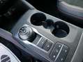 Ford Kuga Plug-In Hybrid ST-Line X ACC TWA 20" Zwart - thumbnail 23